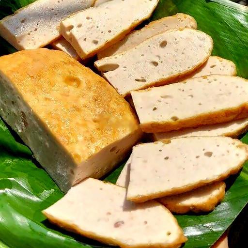 cha-chien-nac-loai-1