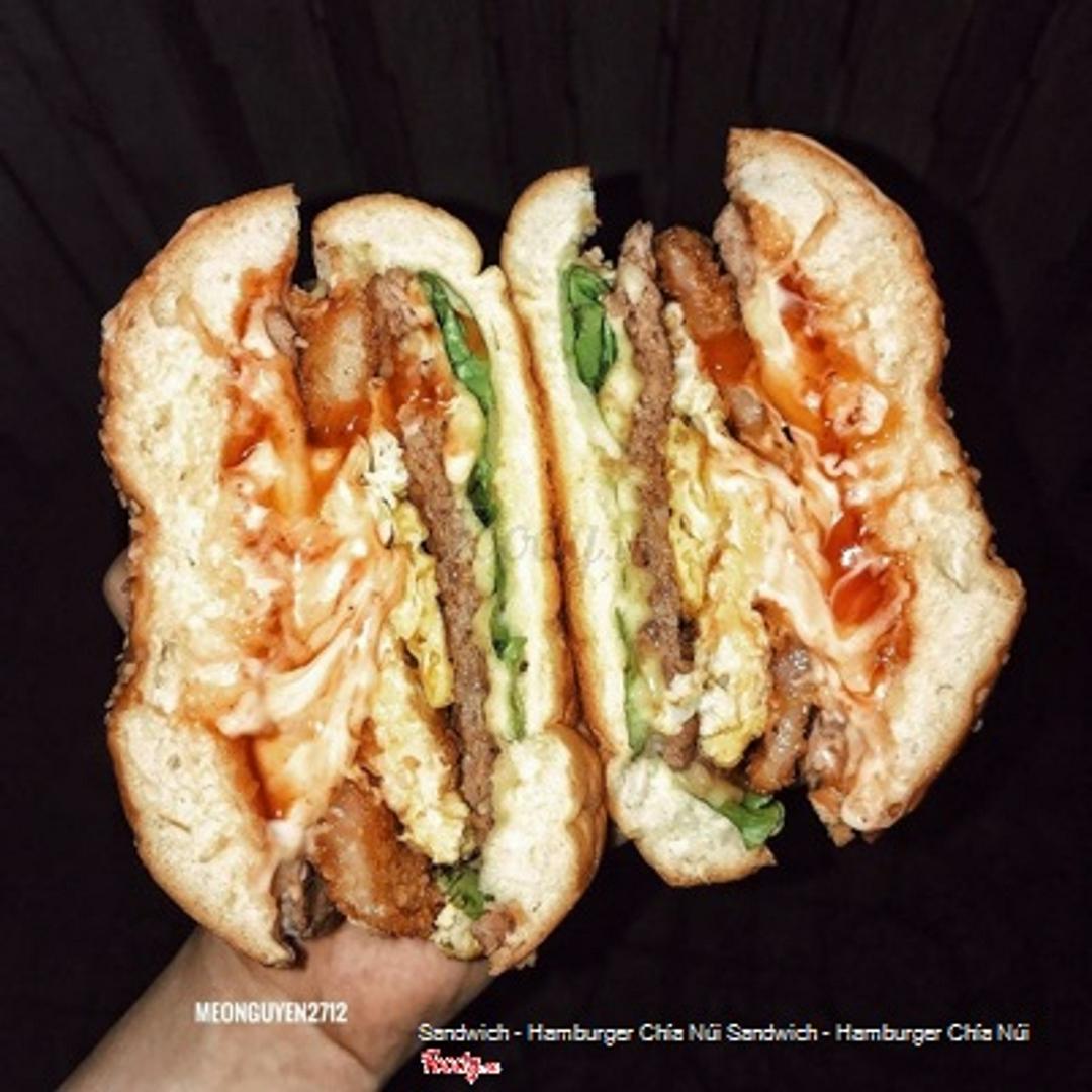 burger-ga-pho-mai