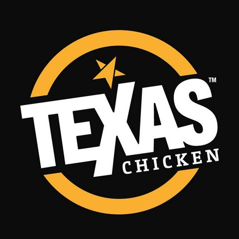 Hình ảnh Texas Chicken - Hậu Giang