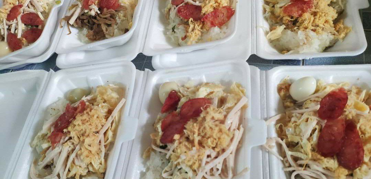 xoi-xa-xiu-ly-gia-nguyen-van-khoi