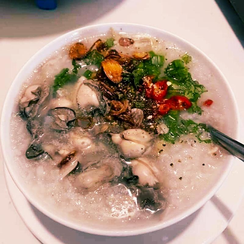 chao-hao-sua-them-hao