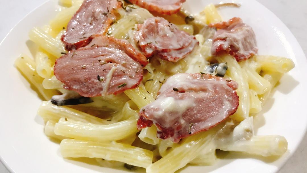 nui-luon-ngong-sot-kem