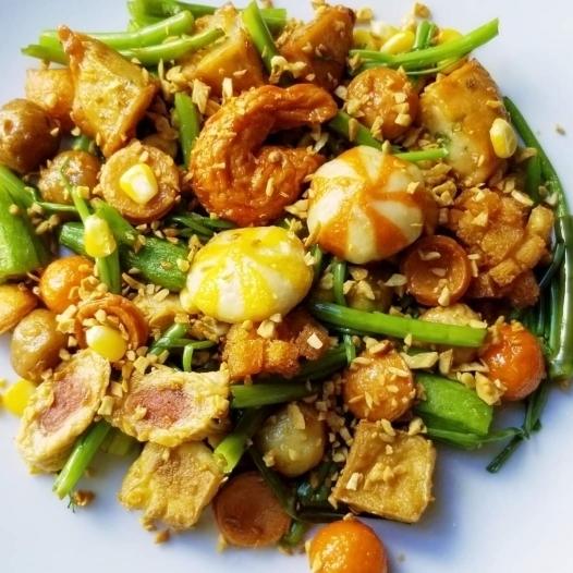 bot-chien-trung-5-ca-vien-chien