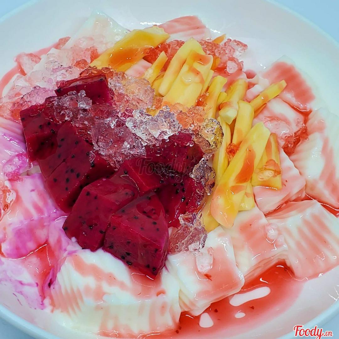 sua-chua-deo-nhiet-oi