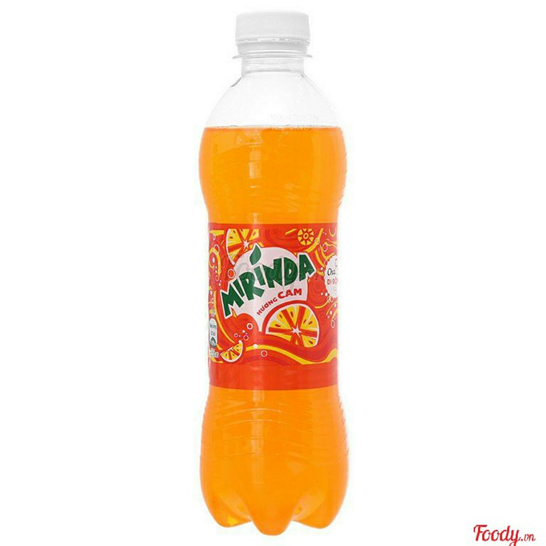 nuoc-mirinda-cam
