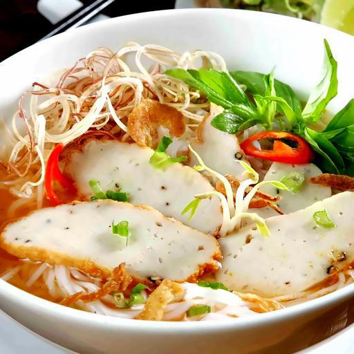 banh-canh-cha