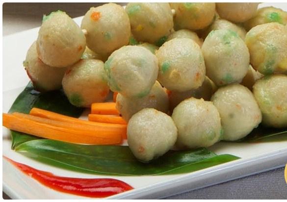 vien-hai-san-rau-cu-5-vien