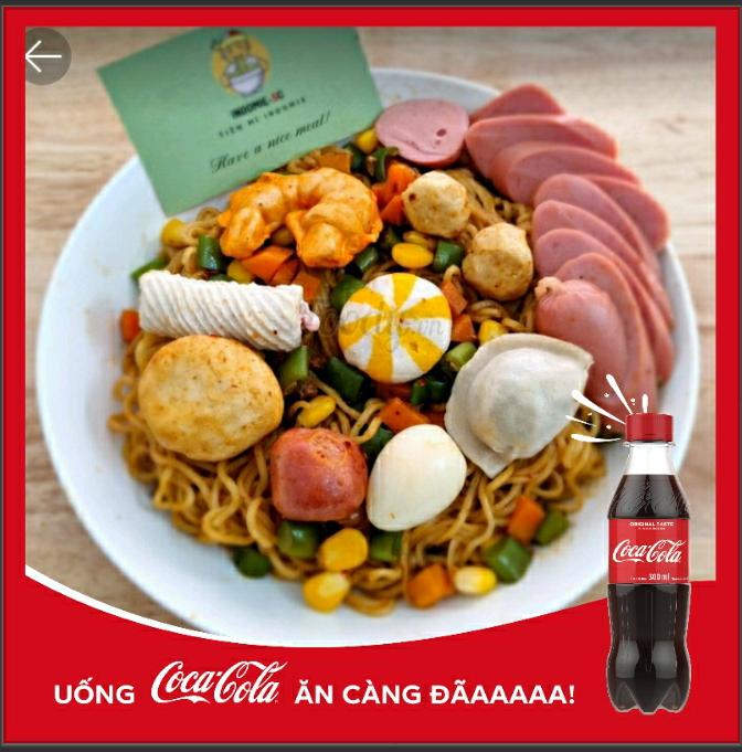 mi-tron-sieu-ac-biet-coca