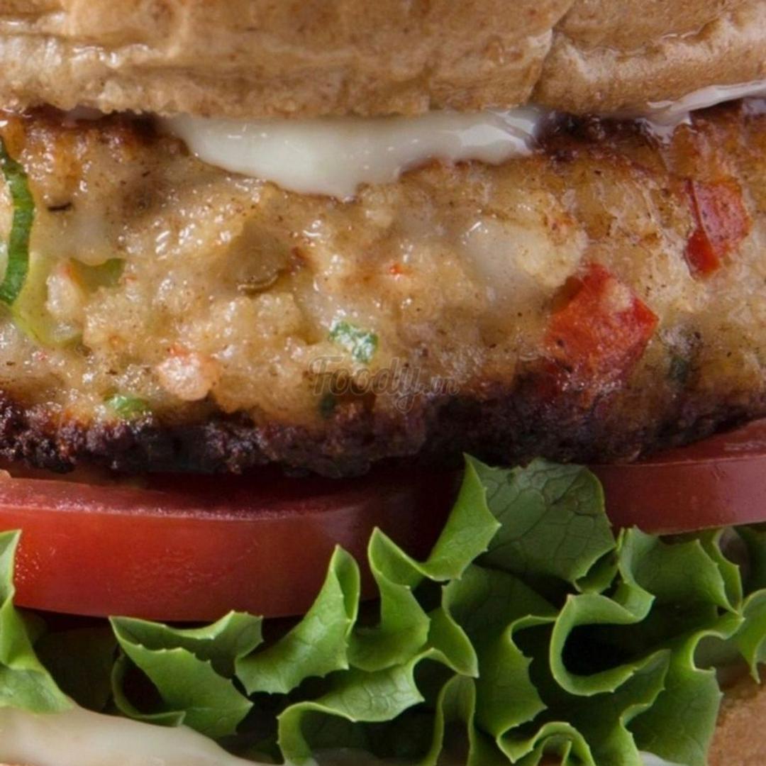 hamburger-tom-va-phomai