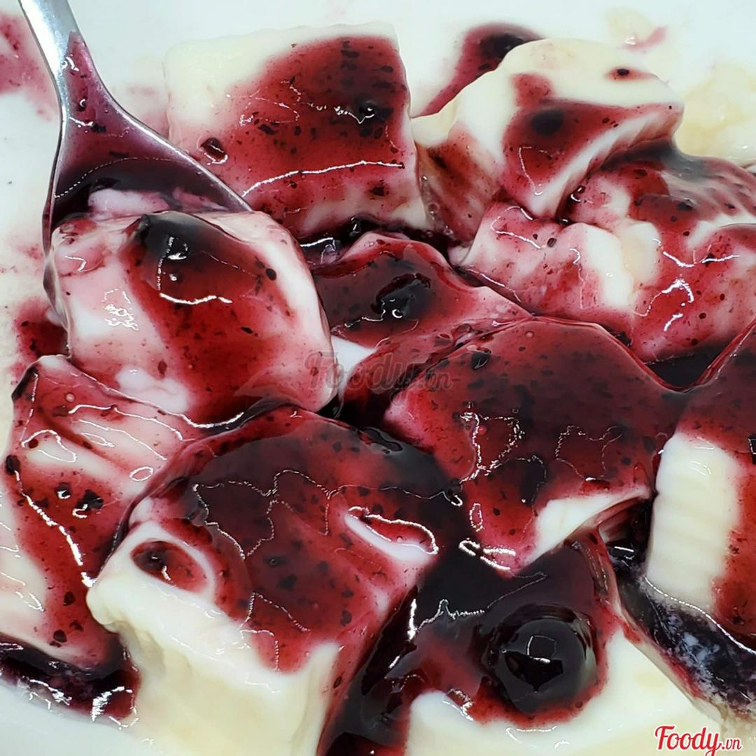 sua-chua-deo-viet-quat