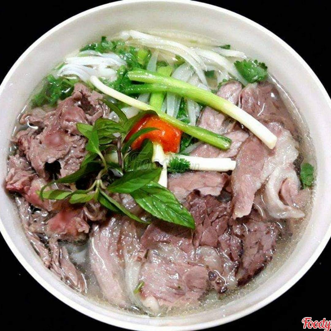 pho-bo-tai-gau