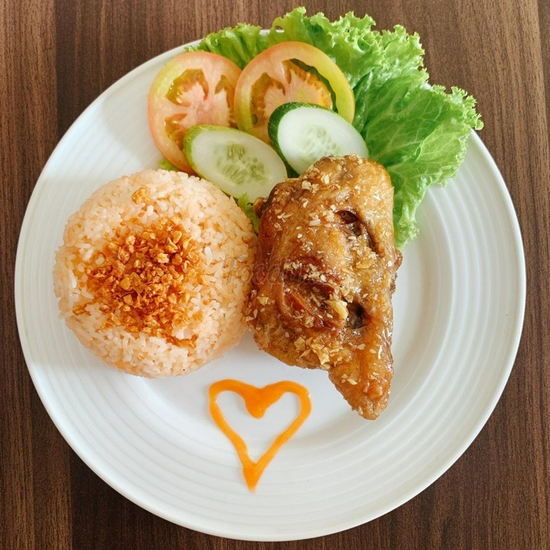 com-ma-ui-ga-mat-ong