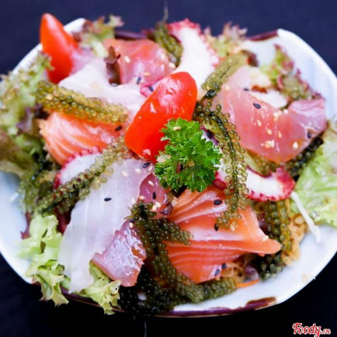 sl7-sashimi-salad-salad-ca-song-cac-loai