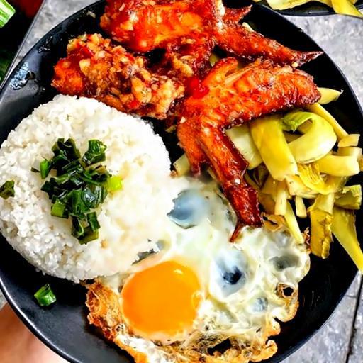 com-canh-ga-chien-mam