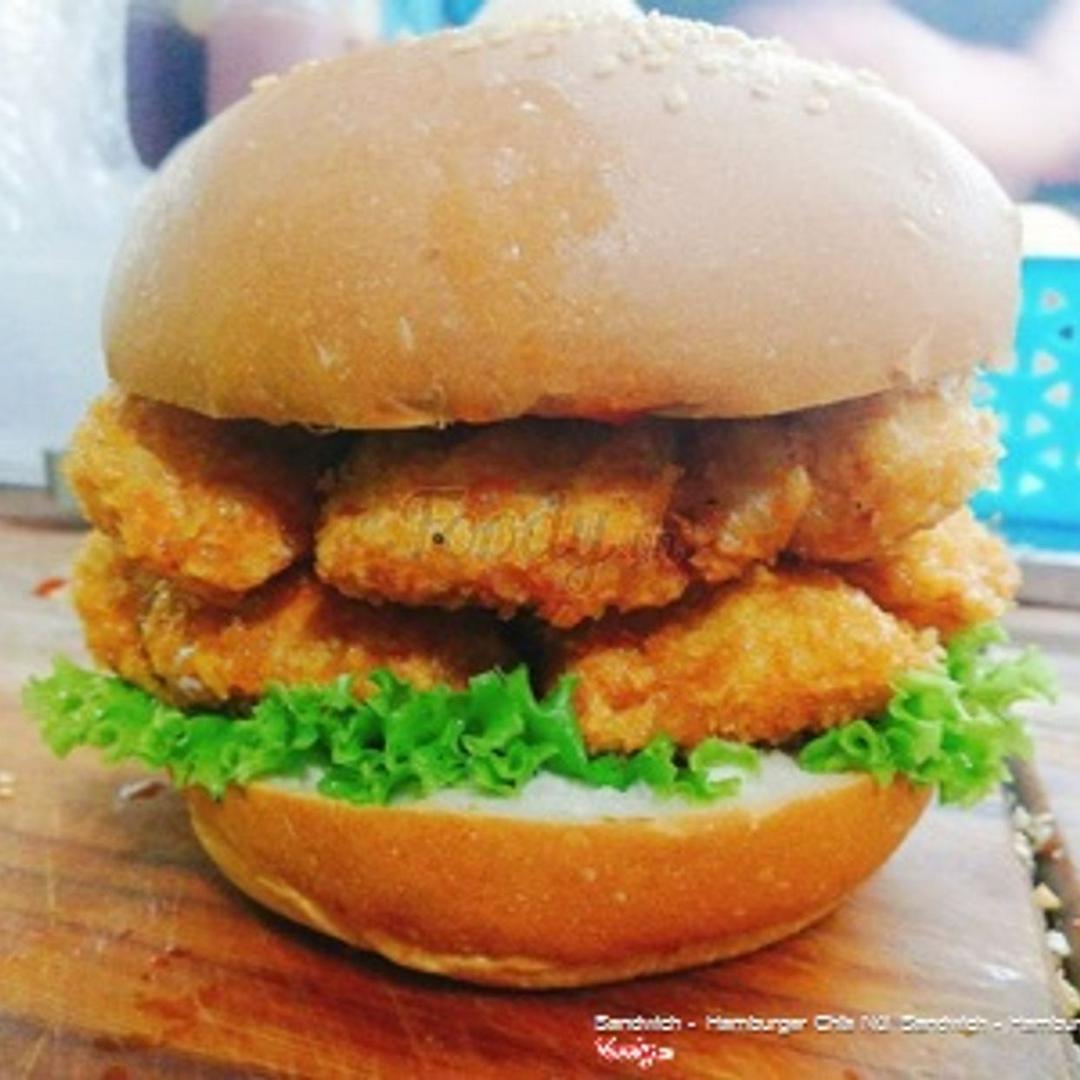 burger-ga-tom
