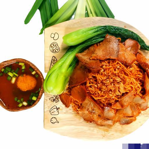 mi-tron-xa-xiu-sup-vien-tom-thit