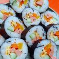 gimbap-thuong