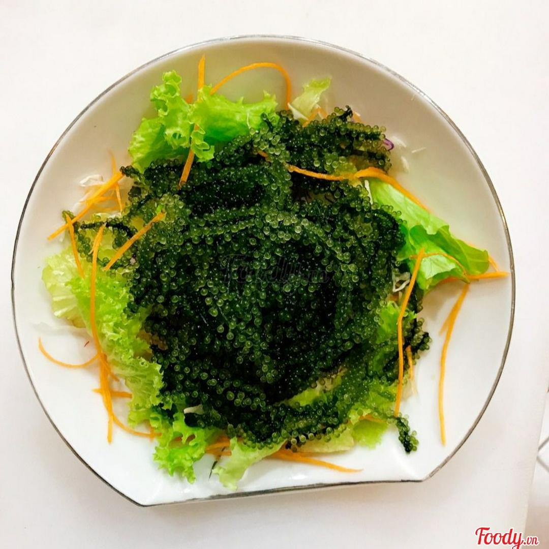 sl8-umibudo-salad-salad-rong-nho