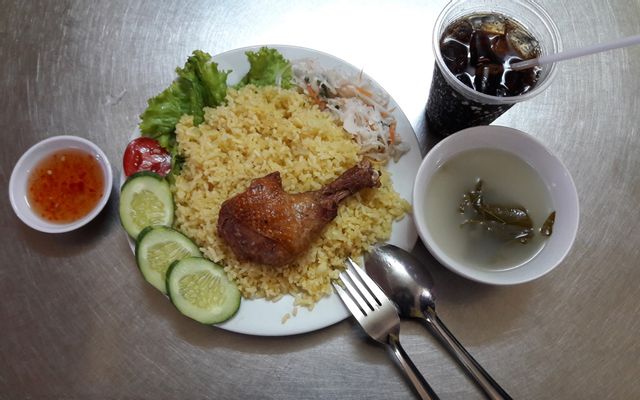 com-binh-dan-com-ga-xoi-mo-nung-niu-3