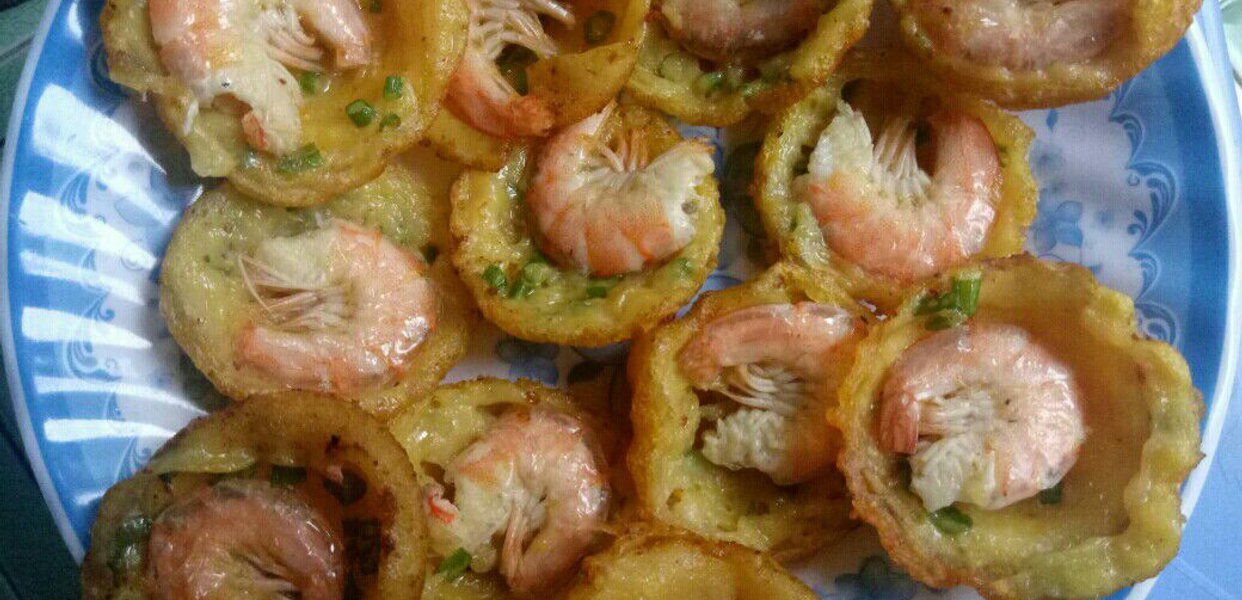 duy-hong-banh-khot-uong-so-9