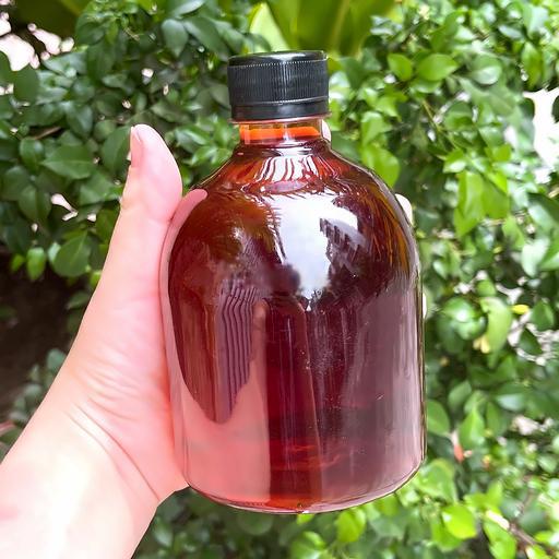 hong-tra-nguyen-chat-chai-500ml