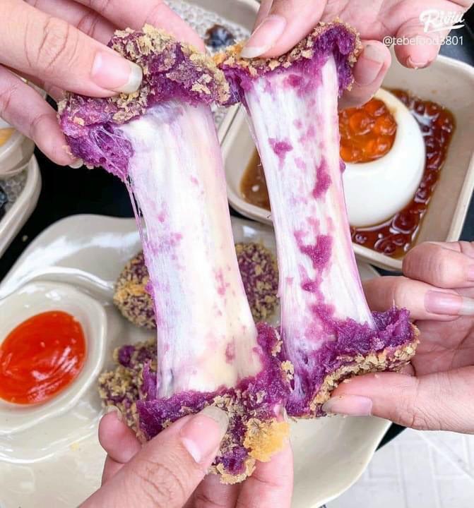 7-banh-khoai-mon-pho-mai