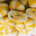 banh-bao-surimi-vien-tha-lau-trung-tom-sieu-nhieu-30v-khong-lo-500gr