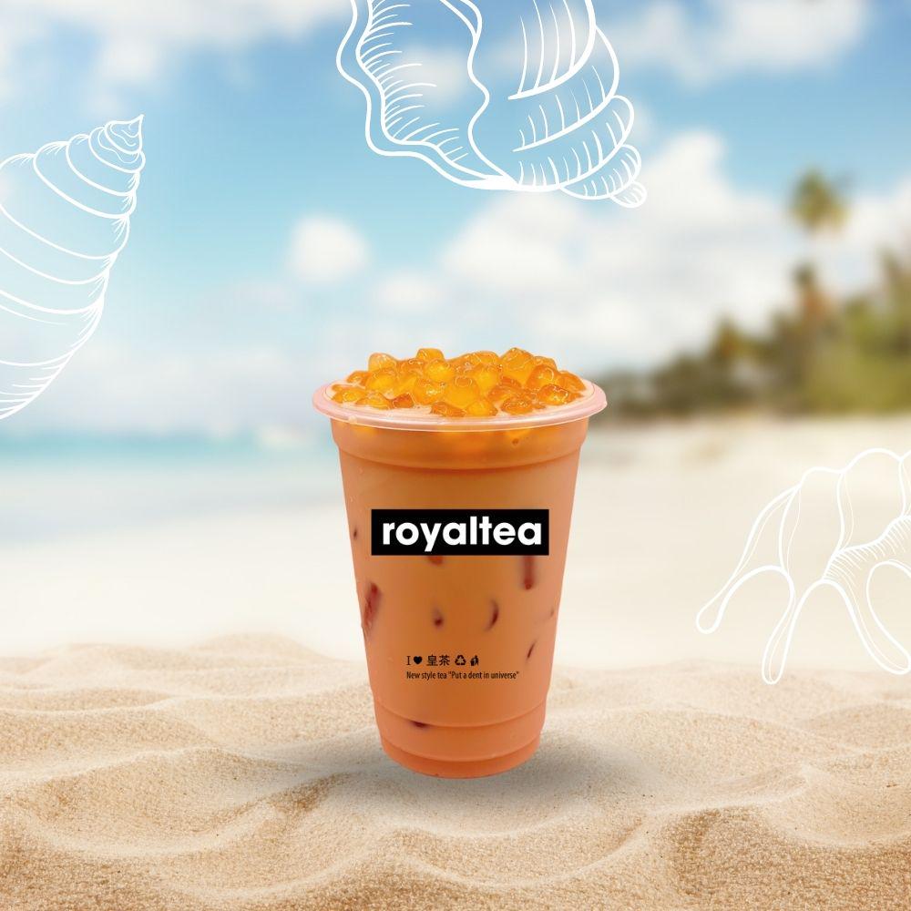 tra-sua-tran-chau-hoang-kim-ao-royaltea