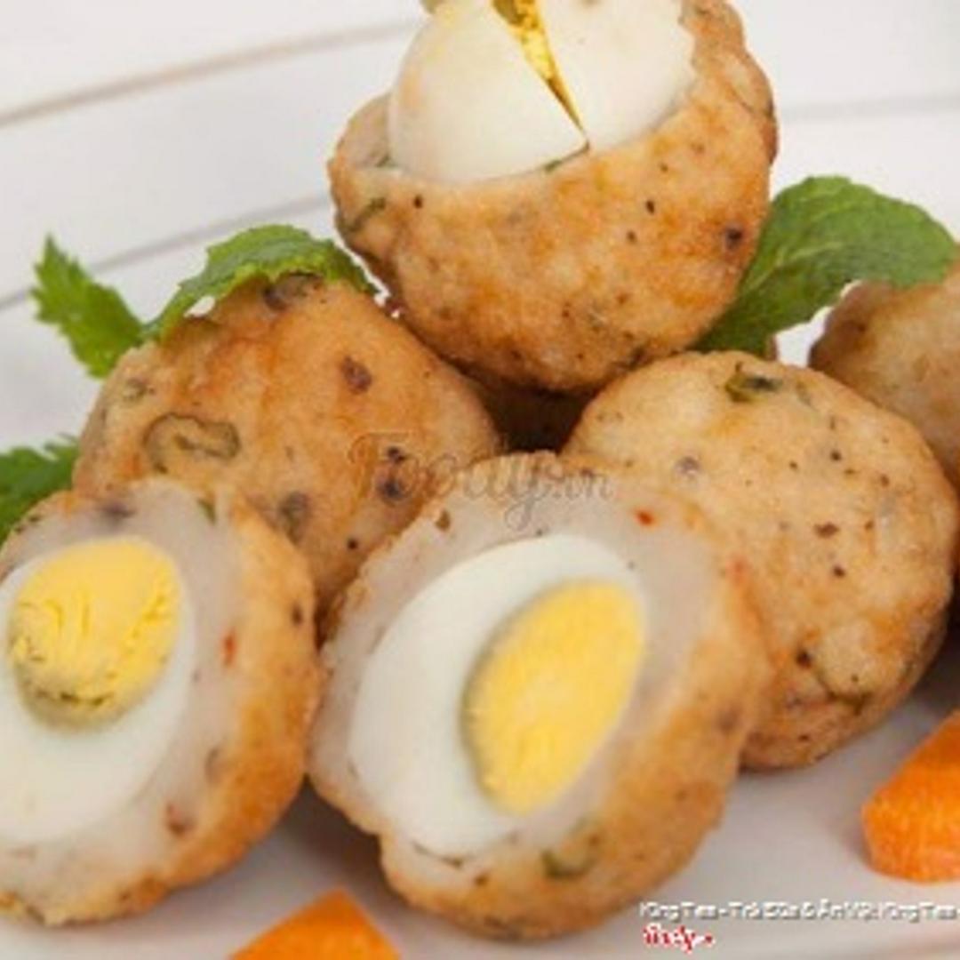 cha-ca-boc-trung-cut