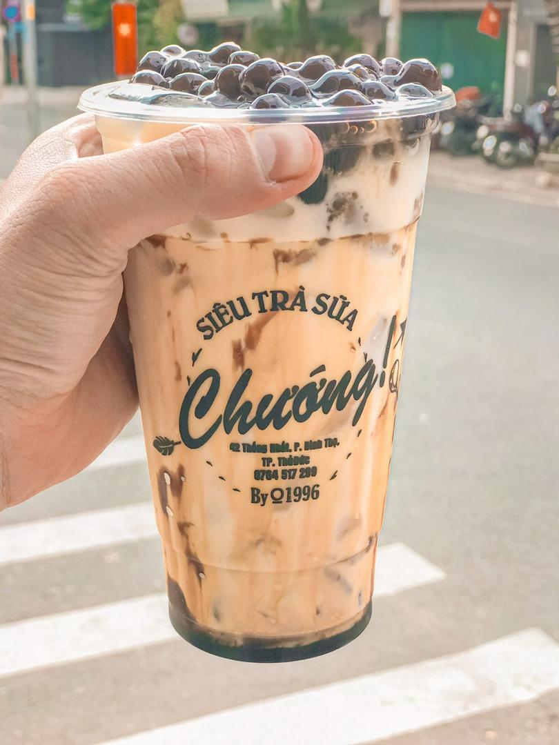 sua-tuoi-tran-chau-uong-en