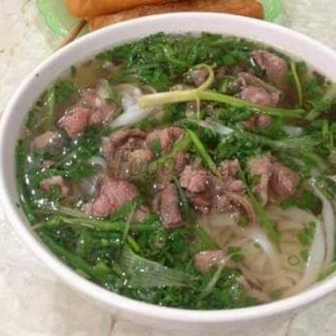 pho-bo-ap-chao