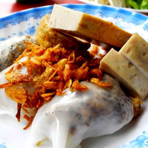 banh-cuon-khong-cha