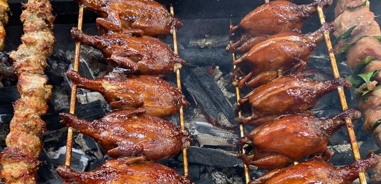 huong-vi-que-thit-nuong-nghia-tan