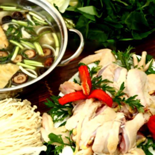 lau-ga-tre-nau-nam-nho