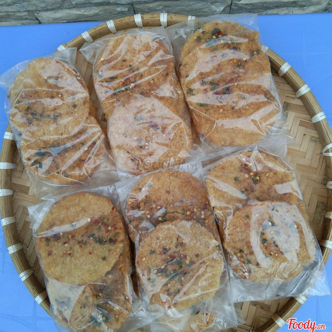 com-chay-chien-nuoc-mam