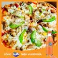 pizza-xong-khoi-m-23cm-kem-1-o-uong