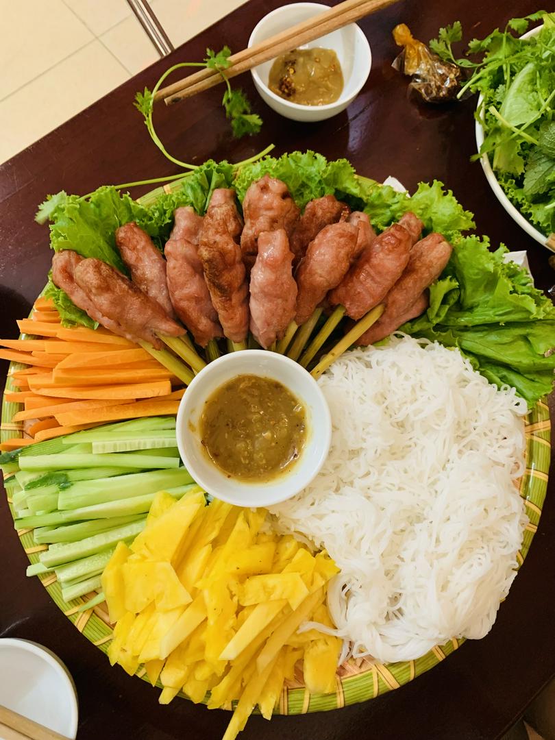 set-nem-lui-hue-3-4-nguoii-20c