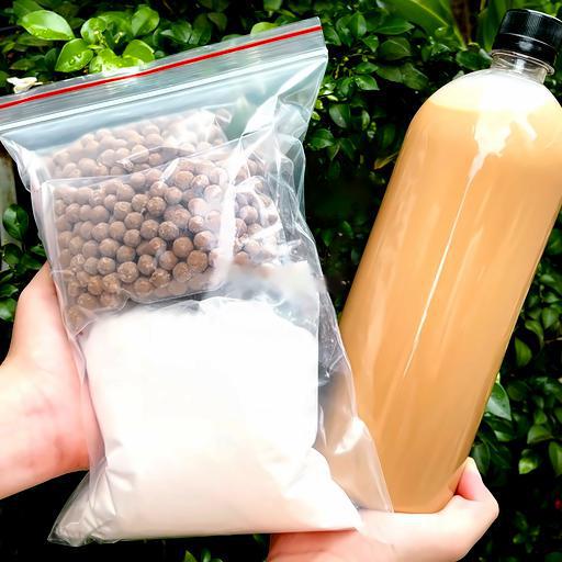 set-tra-sua-truyen-thong