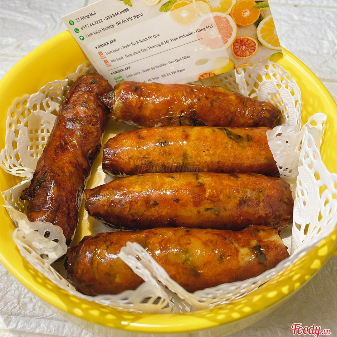 combo-6-chiec-doi-sun