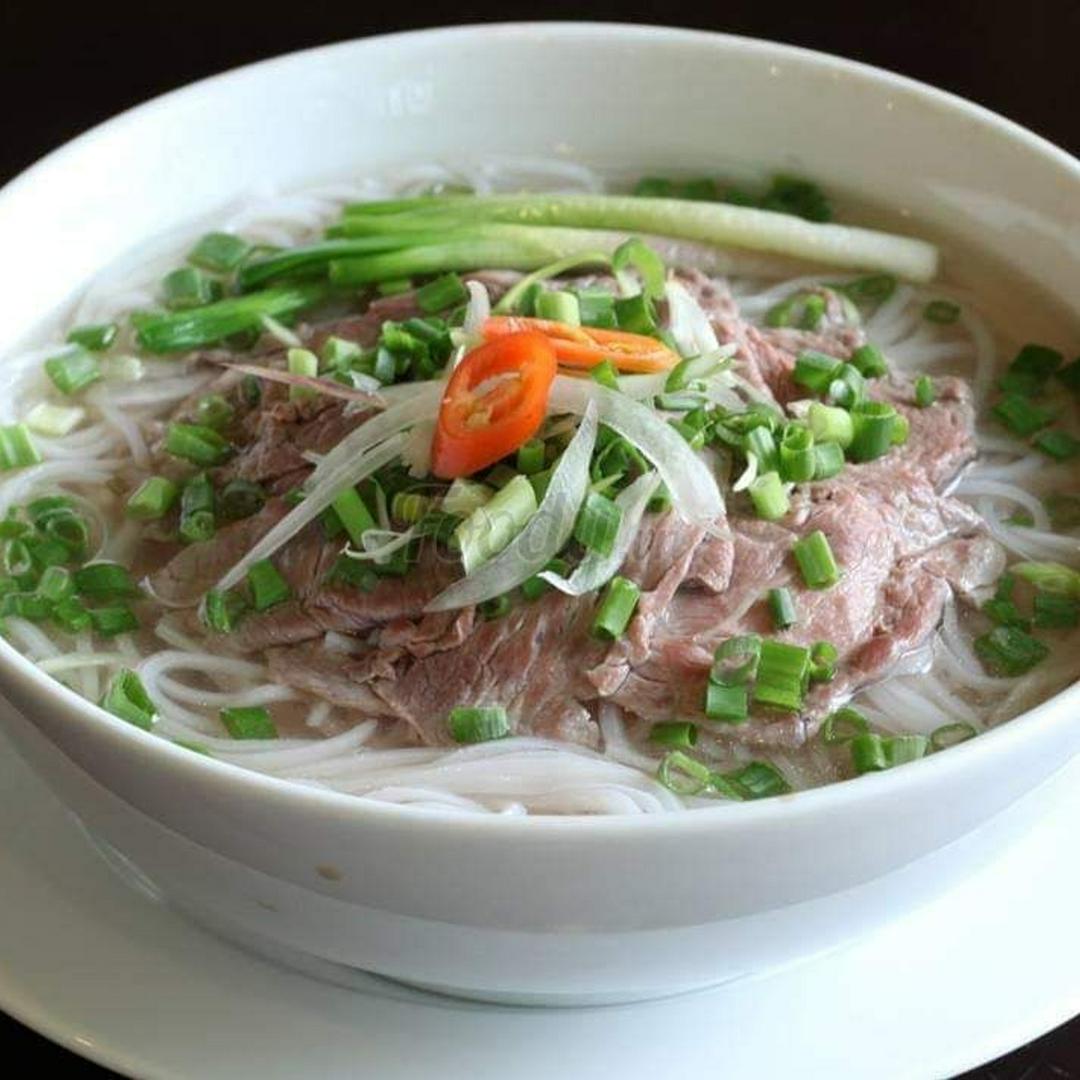 pho-bo-tai-lan