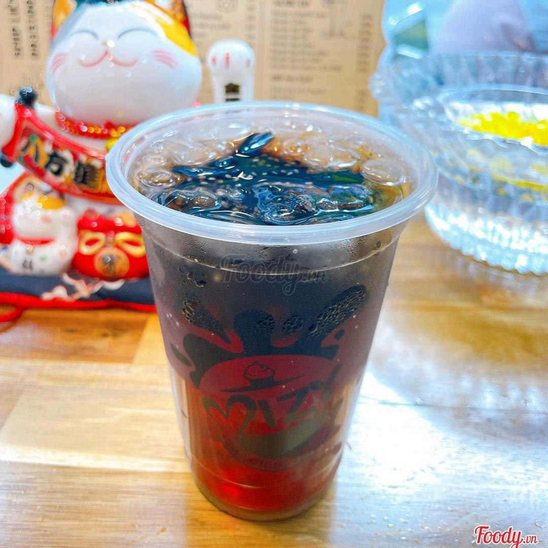 tra-bi-ao-suong-sao-hat-chia