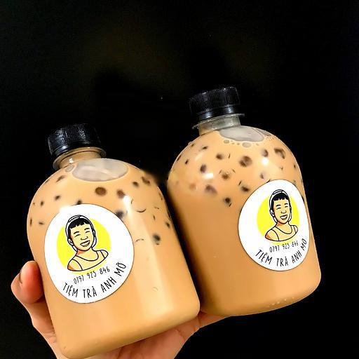 tra-sua-vi-phuc-long-chai-500ml