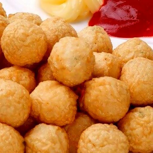 ca-vien-chien-ca-bien