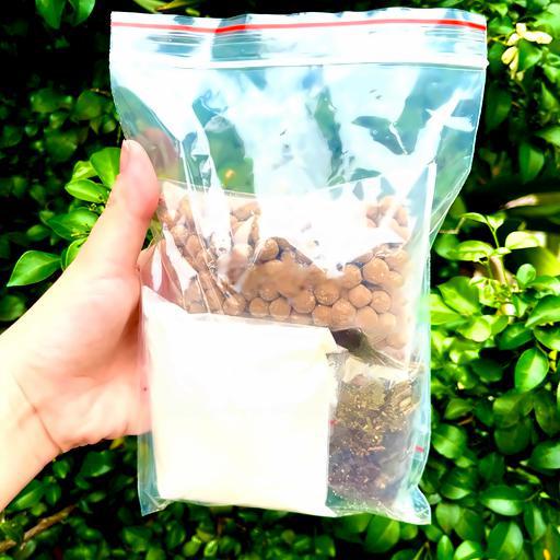 set-tra-sua-truyen-thong-mini