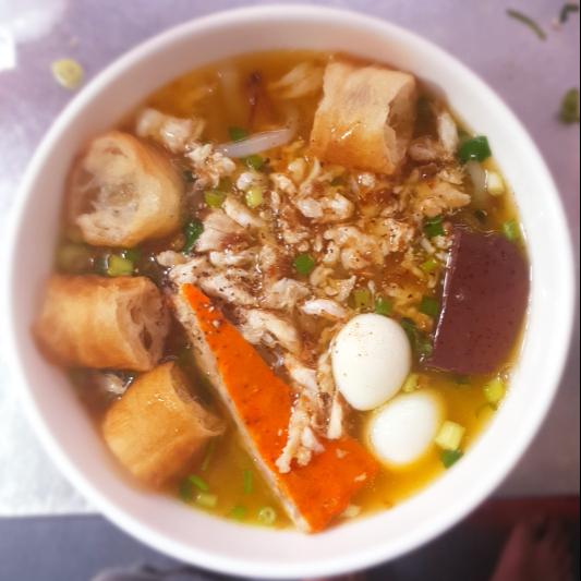 to-go-thit-binh-thuong