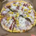pizza-jambon-xuc-xich-s-18cm
