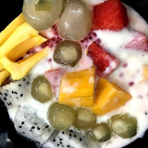 che-singapore-hoa-qua