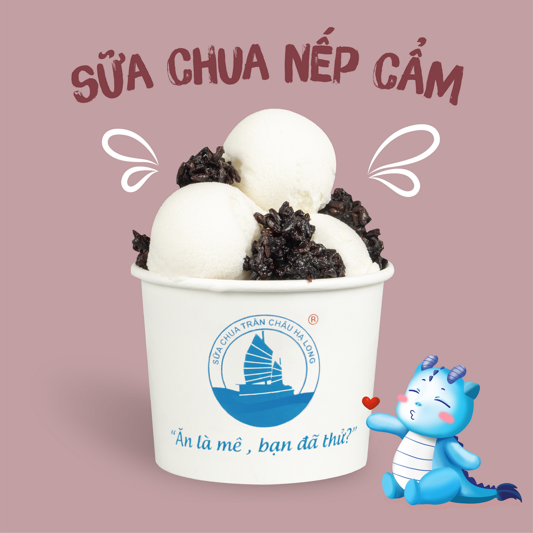 sua-chua-nep-cam