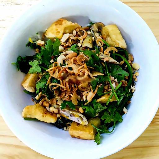 banh-a-tron-cua-au-gio