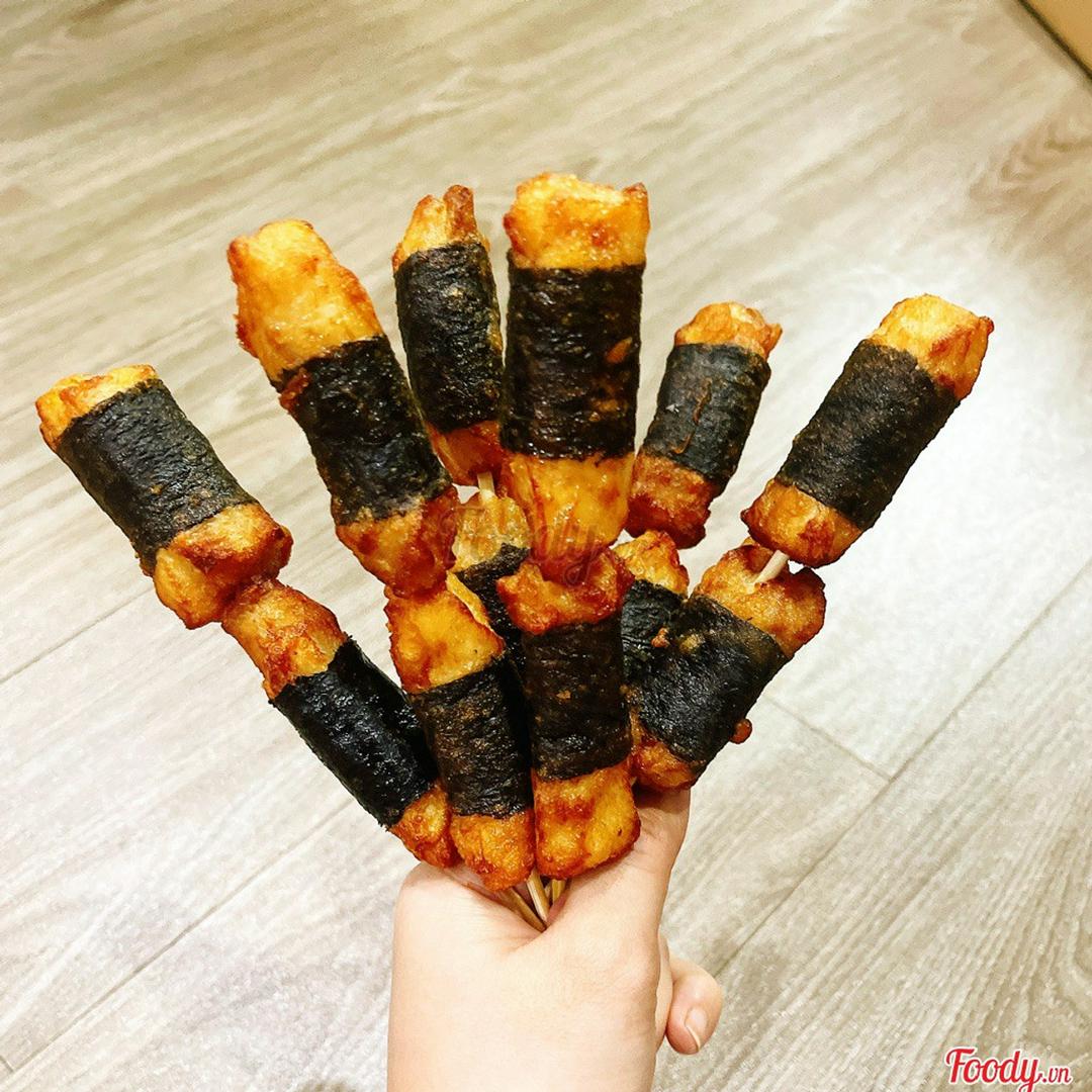 ga-cuon-rong-bien-combo-6-xien